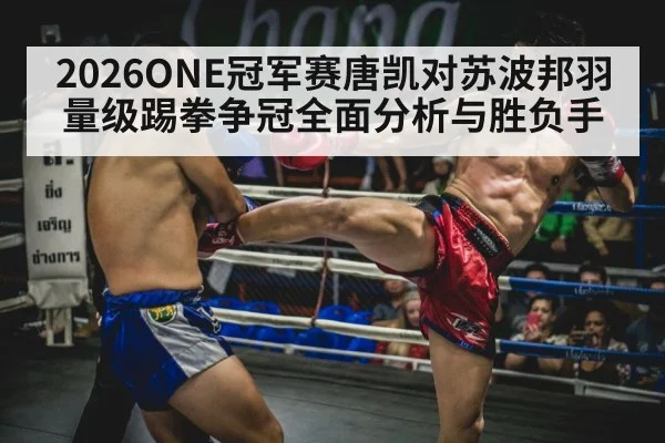 muay thai kickboxing fight | ng28.com